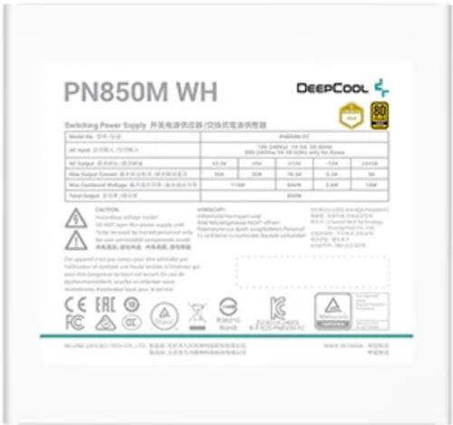 En kaliteli Power Supply fiyatı